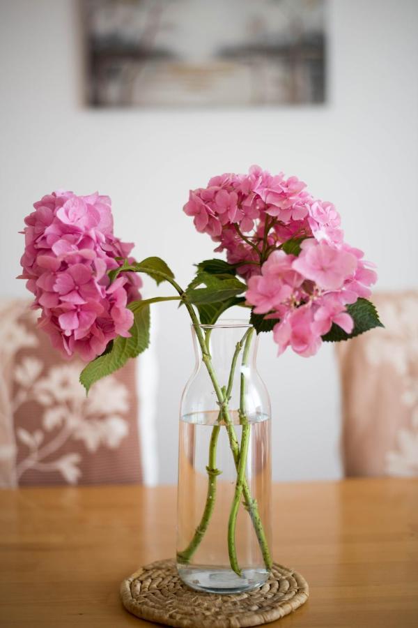 Apartment Wonderplace *